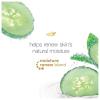 imageDove Body Wash 24 Count Refreshing Cucumber and Green Tea Refreshes Skin Cleanser That Effectively Washes Away Bacteria While Nourishing Your 3 ozGo Fresh Cool Moisture