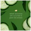 imageDove Body Wash 24 Count Refreshing Cucumber and Green Tea Refreshes Skin Cleanser That Effectively Washes Away Bacteria While Nourishing Your 3 ozGo Fresh Cool Moisture