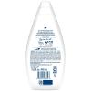 imageDove Body Wash 24 Count Refreshing Cucumber and Green Tea Refreshes Skin Cleanser That Effectively Washes Away Bacteria While Nourishing Your 3 ozGreen Tea