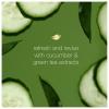 imageDove Body Wash 24 Count Refreshing Cucumber and Green Tea Refreshes Skin Cleanser That Effectively Washes Away Bacteria While Nourishing Your 3 ozTea Tree