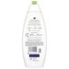 imageDove Body Wash 24 Count Refreshing Cucumber and Green Tea Refreshes Skin Cleanser That Effectively Washes Away Bacteria While Nourishing Your 3 ozTea Tree