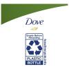 imageDove Body Wash 24 Count Refreshing Cucumber and Green Tea Refreshes Skin Cleanser That Effectively Washes Away Bacteria While Nourishing Your 3 ozTea Tree