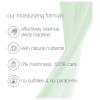 imageDove Body Wash 24 Count Refreshing Cucumber and Green Tea Refreshes Skin Cleanser That Effectively Washes Away Bacteria While Nourishing Your 3 ozTea Tree