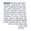 imageDove Body Wash 3 Count Sensitive Skin For 24hr LotionSoft Skin Moisturizing Skin Cleanser Gentle Hypoallergenic Formula with No Sulfates No ParabensFragranced