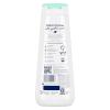imageDove Body Wash 3 Count Sensitive Skin For 24hr LotionSoft Skin Moisturizing Skin Cleanser Gentle Hypoallergenic Formula with No Sulfates No ParabensFragranced