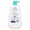 imageDove Body Wash 3 Count Sensitive Skin For 24hr LotionSoft Skin Moisturizing Skin Cleanser Gentle Hypoallergenic Formula with No Sulfates No ParabensSensitive Skin