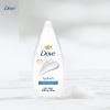 imageDove Body Wash 3 Count Sensitive Skin For 24hr LotionSoft Skin Moisturizing Skin Cleanser Gentle Hypoallergenic Formula with No Sulfates No ParabensSensitive Skin