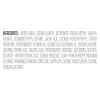 imageDove Body Wash 3 Count Sensitive Skin For 24hr LotionSoft Skin Moisturizing Skin Cleanser Gentle Hypoallergenic Formula with No Sulfates No ParabensUnscented