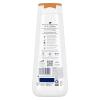 imageDove Body Wash 4 Count Pampering Shea Butter ampamp Vanilla for Renewed HealthyLooking Skin Gentle Skin Cleanser with 24hr Renewing MicroMoisture 20 oz