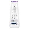 imageDove Body Wash 4 Count Relaxing Lavender Oil ampamp Chamomile for Renewed HealthyLooking Skin Gentle Skin Cleanser with 24hr Renewing MicroMoisture 20 oz
