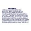 imageDove Body Wash Aluminum Reusable Bottle and Concentrate Refill 2x Starter Kit for Instantly Soft Skin Shea and Warm Vanilla for Skin Care and Lasting Nourishment 4oz makes 16oz533 Ounce Pack of 3