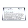 imageDove Body Wash Care ampamp Protect Antibacterial 4 Count For All Skin Types Protects from Dryness 20 ozAntibacterial