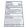 imageDove Body Wash Care ampamp Protect Antibacterial 4 Count For All Skin Types Protects from Dryness 20 ozAntibacterial