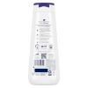 imageDove Body Wash Care ampamp Protect Antibacterial 4 Count For All Skin Types Protects from Dryness 20 ozBlueberry  Moon Milk