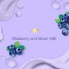 imageDove Body Wash Care ampamp Protect Antibacterial 4 Count For All Skin Types Protects from Dryness 20 ozBlueberry  Moon Milk