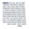 imageDove Body Wash Care ampamp Protect Antibacterial 4 Count For All Skin Types Protects from Dryness 20 ozDragon Fruit  Coconut