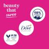 imageDove Body Wash Care ampamp Protect Antibacterial 4 Count For All Skin Types Protects from Dryness 20 ozDragon Fruit  Coconut