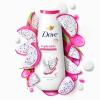 imageDove Body Wash Care ampamp Protect Antibacterial 4 Count For All Skin Types Protects from Dryness 20 ozDragon Fruit  Coconut