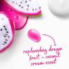 imageDove Body Wash Care ampamp Protect Antibacterial 4 Count For All Skin Types Protects from Dryness 20 ozDragon Fruit  Coconut
