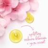 imageDove Body Wash Care ampamp Protect Antibacterial 4 Count For All Skin Types Protects from Dryness 20 ozSakura Bloosom  Yuzu