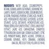 imageDove Body Wash Care ampamp Protect Antibacterial 4 Count For All Skin Types Protects from Dryness 20 ozSakura Bloosom  Yuzu