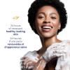 imageDove Body Wash Care ampamp Protect Antibacterial 4 Count For All Skin Types Protects from Dryness 20 ozWhite Peach  Rice Millk