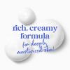 imageDove Body Wash Deep Moisture for 24hr LotionSoft Skin Moisture Moisturizing Skin Cleanser with No Sulfates No Parabens 306 ozFragranced