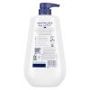 imageDove Body Wash Deep Moisture for 24hr LotionSoft Skin Moisture Moisturizing Skin Cleanser with No Sulfates No Parabens 306 ozFragranced