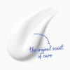 imageDove Body Wash Deep Moisture for 24hr LotionSoft Skin Moisture Moisturizing Skin Cleanser with No Sulfates No Parabens 306 ozFragranced