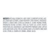 imageDove Body Wash Deep Moisture for 24hr LotionSoft Skin Moisture Moisturizing Skin Cleanser with No Sulfates No Parabens 306 ozFragranced
