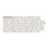 imageDove Body Wash Exfoliate Away Micropolishes for silkier skin 4 refining serum with AHA 185 oz