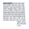 imageDove Body Wash Gentle Exfoliating With Sea Minerals 4 Count Instantly Reveals Visibly Smoother Skin Cleanser That Effectively Washes Away Bacteria While Nourishing Your Skin 20 oz