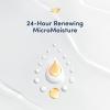 imageDove Body Wash Gentle Exfoliating With Sea Minerals 4 Count Instantly Reveals Visibly Smoother Skin Cleanser That Effectively Washes Away Bacteria While Nourishing Your Skin 20 oz