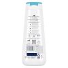 imageDove Body Wash Gentle Exfoliating With Sea Minerals 4 Count Instantly Reveals Visibly Smoother Skin Cleanser That Effectively Washes Away Bacteria While Nourishing Your Skin 20 oz