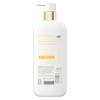 imageDove Body Wash Melanin Radiance Nourishes for restored radiance 5 proceramide serum with nourishing oil blend 185 oz