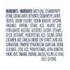 imageDove Body Wash Refreshing Cucumber and Green Tea 4 Count Refreshes Skin Cleanser That Effectively Washes Away Bacteria While Nourishing Your Skin 20 oz