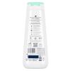 imageDove Body Wash Sensitive Skin 4 Count Hypoallergenic ParabenFree SulfateFree CrueltyFree Moisturizing Skin Cleanser Effectively Washes Away Bacteria While Nourishing Skin 20 oz