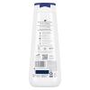 imageDove Body Wash with Natural Nourishers for Instantly Soft Skin and Lasting Nourishment Deep Moisture Cleanser That Effectively Washes Away Bacteria While Nourishing Your Skin 20 oz Pack of 4