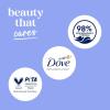imageDove Body Wash with Pump 3 Count AntiStress Blue Chamomile ampamp Oat Milk for 24hr LotionSoft Skin Moisturizing Skin Cleanser with No Sulfates No Parabens