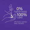 imageDove Body Wash with Pump Relaxing Lavender Oil ampamp Chamomile 3 Count for Renewed HealthyLooking Skin Gentle Skin Cleanser with 24hr Renewing MicroMoisture 306 ozLavender Oil and Chamomile