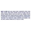 imageDove Body Wash with Pump Relaxing Lavender Oil ampamp Chamomile 3 Count for Renewed HealthyLooking Skin Gentle Skin Cleanser with 24hr Renewing MicroMoisture 306 ozLavender Oil and Chamomile