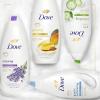 imageDove Body Wash with Pump Relaxing Lavender Oil ampamp Chamomile 3 Count for Renewed HealthyLooking Skin Gentle Skin Cleanser with 24hr Renewing MicroMoisture 306 ozLavender Oil and Chamomile