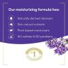imageDove Body Wash with Pump Relaxing Lavender Oil ampamp Chamomile 3 Count for Renewed HealthyLooking Skin Gentle Skin Cleanser with 24hr Renewing MicroMoisture 306 ozLavender Oil and Chamomile