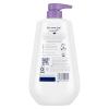 imageDove Body Wash with Pump Relaxing Lavender Oil ampamp Chamomile 3 Count for Renewed HealthyLooking Skin Gentle Skin Cleanser with 24hr Renewing MicroMoisture 306 ozLavender  Chamomile