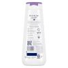 imageDove Body Wash with Pump Relaxing Lavender Oil ampamp Chamomile 3 Count for Renewed HealthyLooking Skin Gentle Skin Cleanser with 24hr Renewing MicroMoisture 306 ozChamomile