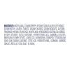 imageDove Body Wash with Pump Relaxing Lavender Oil ampamp Chamomile 3 Count for Renewed HealthyLooking Skin Gentle Skin Cleanser with 24hr Renewing MicroMoisture 306 ozLavender  Chamomile