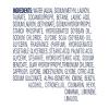 imageDove Body Wash with Pump with Skin Natural Nourishers for Instantly Soft Skin and Lasting Nourishment Deep Moisture Cleanser That Effectively Washes Away Bacteria While Nourishing Your Skin 34 oz 3 CountDeep Moisture