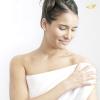 imageDove Body Wash with Pump with Skin Natural Nourishers for Instantly Soft Skin and Lasting Nourishment Deep Moisture Cleanser That Effectively Washes Away Bacteria While Nourishing Your Skin 34 oz 3 CountFragranced