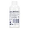 imageDove Body Wash with Pump with Skin Natural Nourishers for Instantly Soft Skin and Lasting Nourishment Deep Moisture Cleanser That Effectively Washes Away Bacteria While Nourishing Your Skin 34 oz 3 CountFragranced