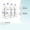 imageDove Body Wash with Pump with Skin Natural Nourishers for Instantly Soft Skin and Lasting Nourishment Deep Moisture Cleanser That Effectively Washes Away Bacteria While Nourishing Your Skin 34 oz 3 CountAloe Vera